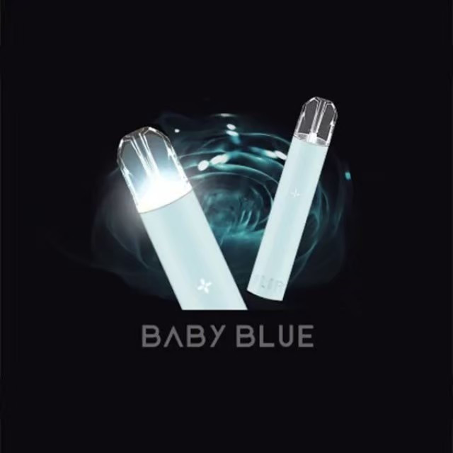 <p><strong>ILIA主機 故障率極低<br />
一代通用主機/單功率</strong></p>