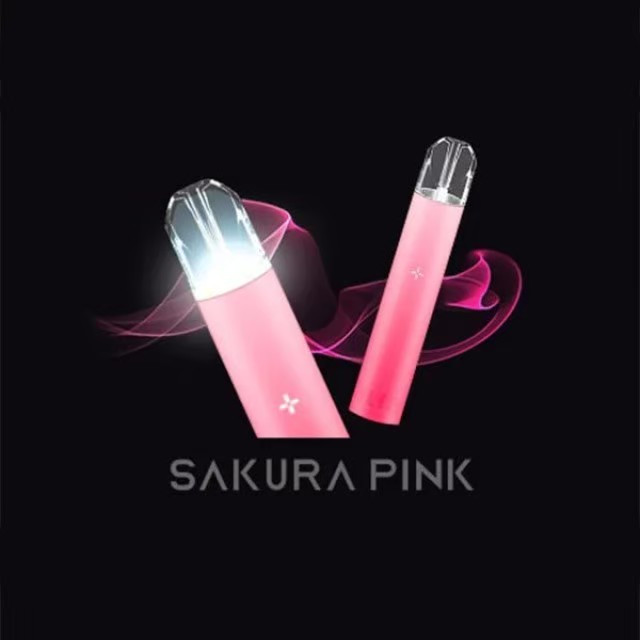 <p><strong>ILIA主機 故障率極低<br />
一代通用主機/單功率</strong></p>